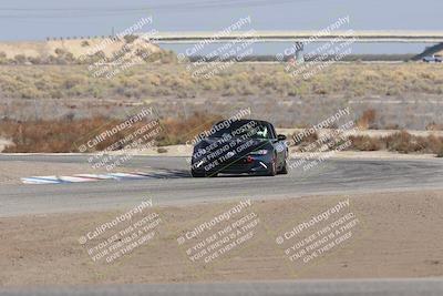 media/Nov-02-2025-Lotus Club of SoCal (Sun) [[dc384ab7f7]]/Novice Group/Cotton Corners/